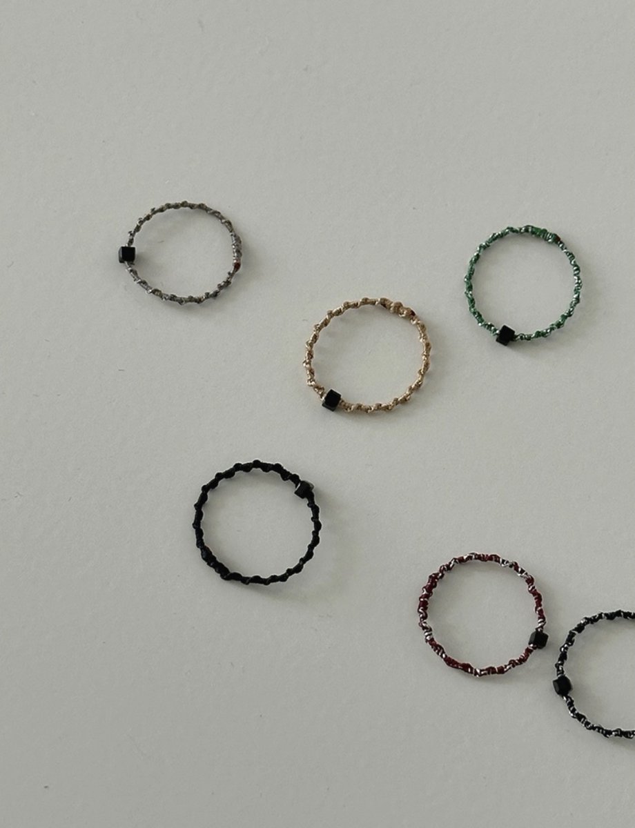 yy_wns's tweet image. {★5관왕기념 이벤트★}

투바투가 그랜드슬램이라니🥹🥹
수고한 우리 모아들을 위해 소소한 이벤트 하나 준비했어요🫰🏻

#rt+#follow 하신 분들 중 한 분을 뽑아 연준이 손민수 반지+덕자금1.5 or 덕자금 3.0(선택)드려요.ᐟ.ᐟ(배송여부 멘으로 알려주세요~)

일회성괄X
참저삭 150rt
당발-6월 15일