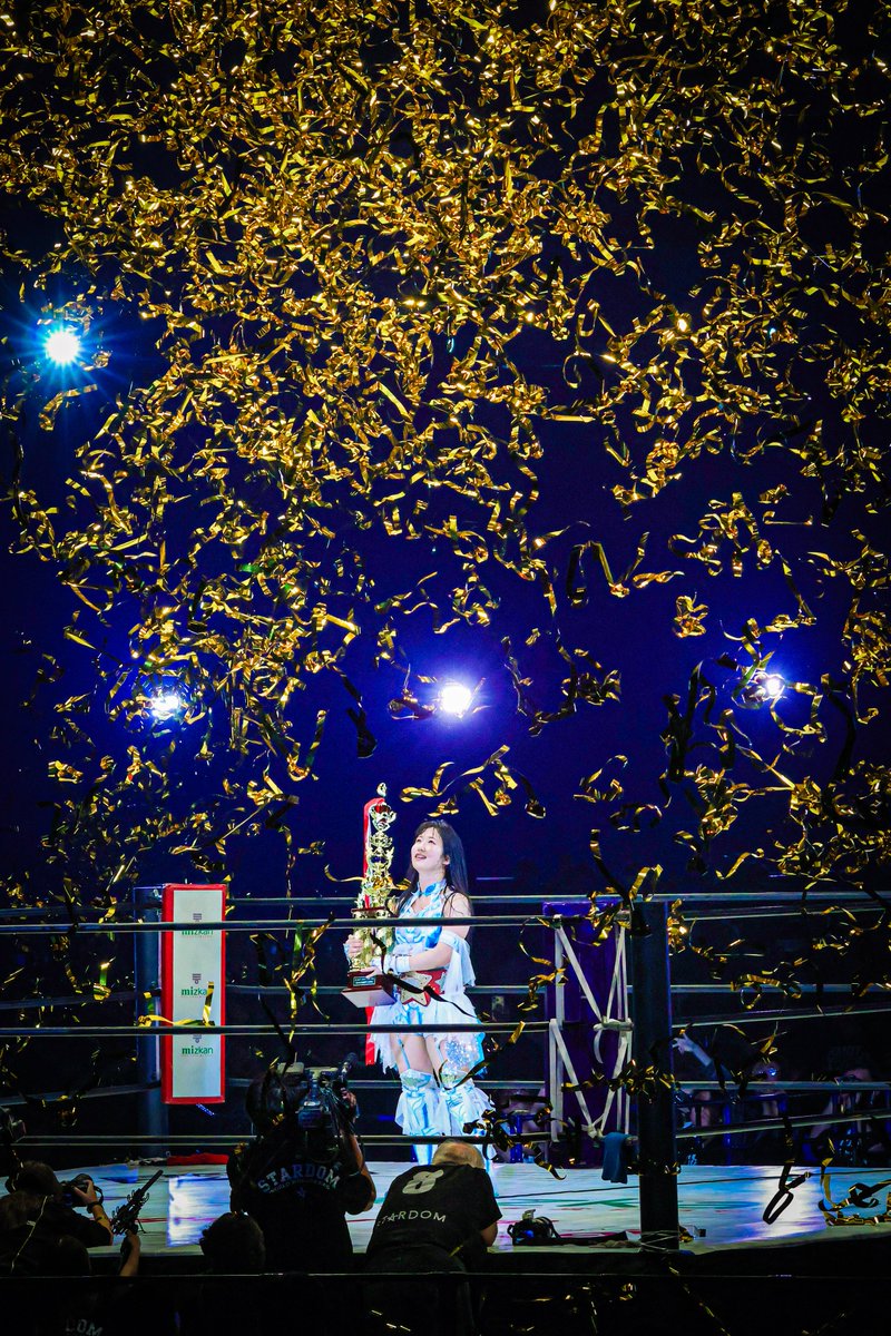 みかこ(のんびり) tweet media