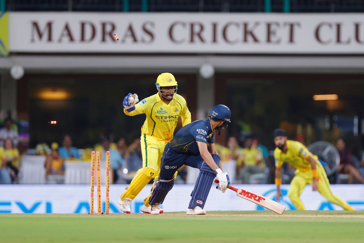 Cricbuzz tweet media