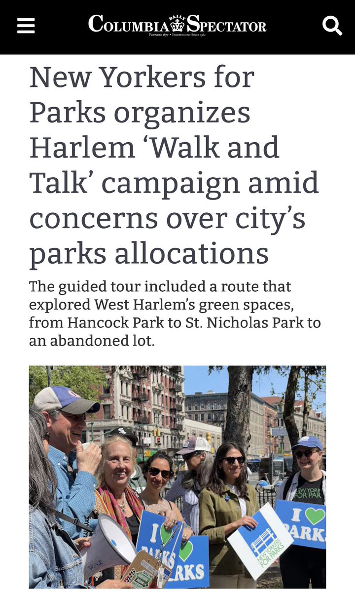 Kathy Park Price tweet media