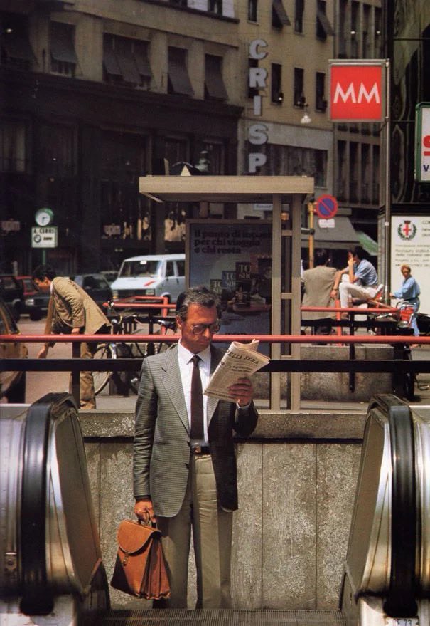 Prep Propaganda 👔 tweet media