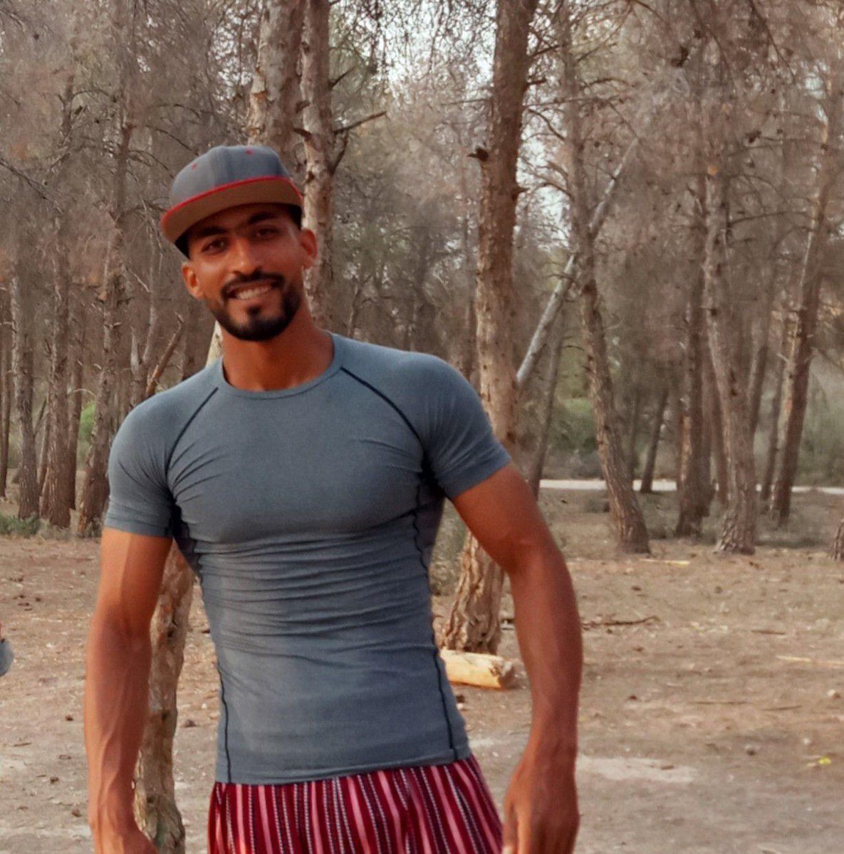 🏴‍☠️ tweet media