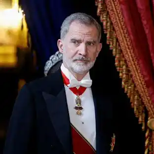 Gomina Power tweet media