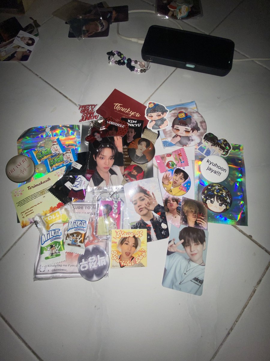 makasi banyak guys freebiesnyaaa 🥰😍🥹💗☝🏻 <a href="/pajiromii/">𝑫𝒅𝒂𝒍𝒈𝒊🍓🎀 FREEBIES PULSE ON 📌</a> <a href="/urbaneyouzy/">zy | freebies pulse on 📌</a> <a href="/mkaestro/">🐯𝐀𝐲𝐞𝐬𝐬🦭| Freebies pulse on jkt 📌</a> <a href="/hooniewoo_/">tamyy🌻</a> <a href="/barxatuu/">ATU | FREEBIES ON 📌</a> <a href="/tsuirenai/">Kaze</a> <a href="/chanwonie_/">bee</a>