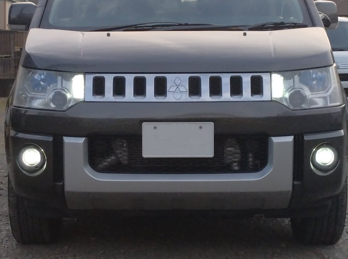 みやてつ tweet media