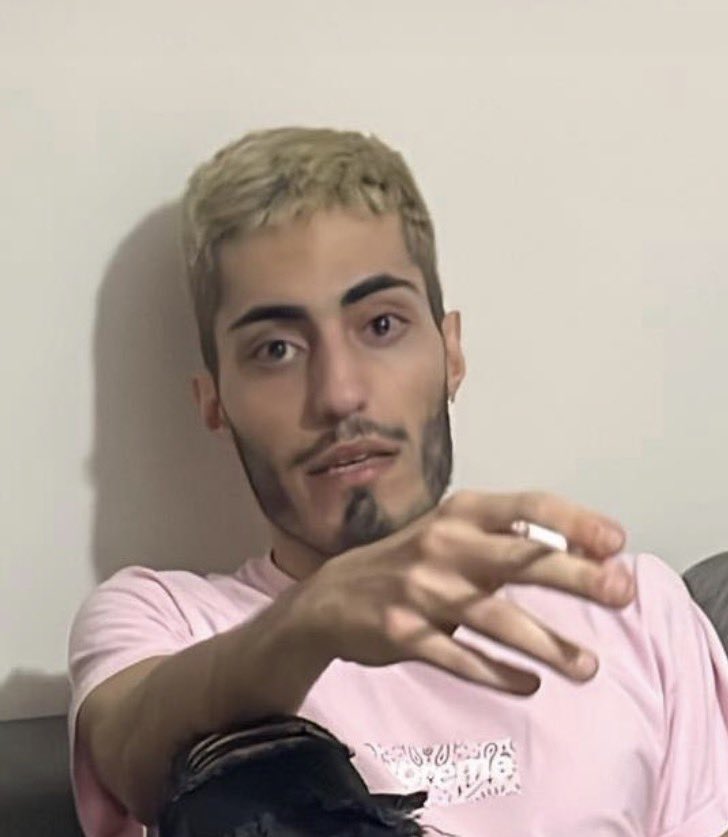 artifxct. tweet media