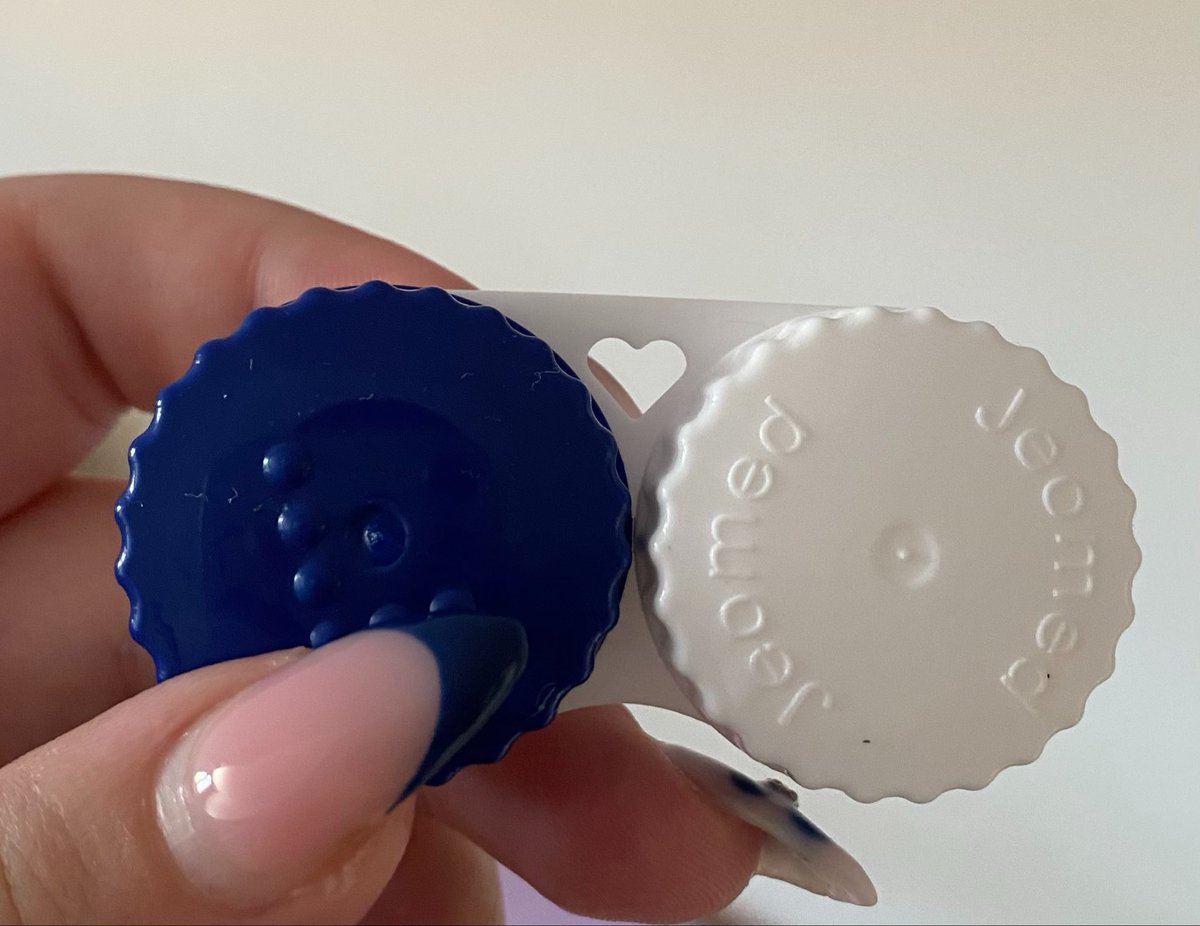 ışık perisi🧚🏻‍♀️ tweet media