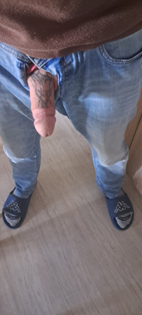 Mazurski_Drwal tweet media