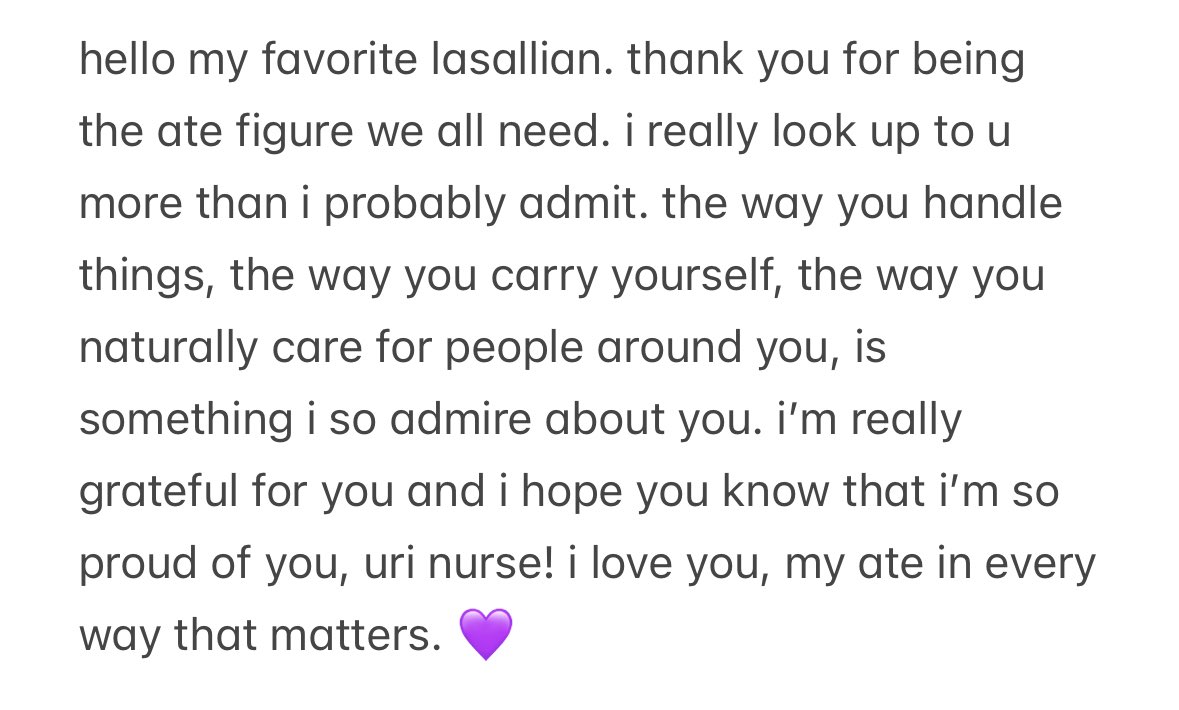 michael kaiser pangilinan (@ririuxn_) / Posts / X