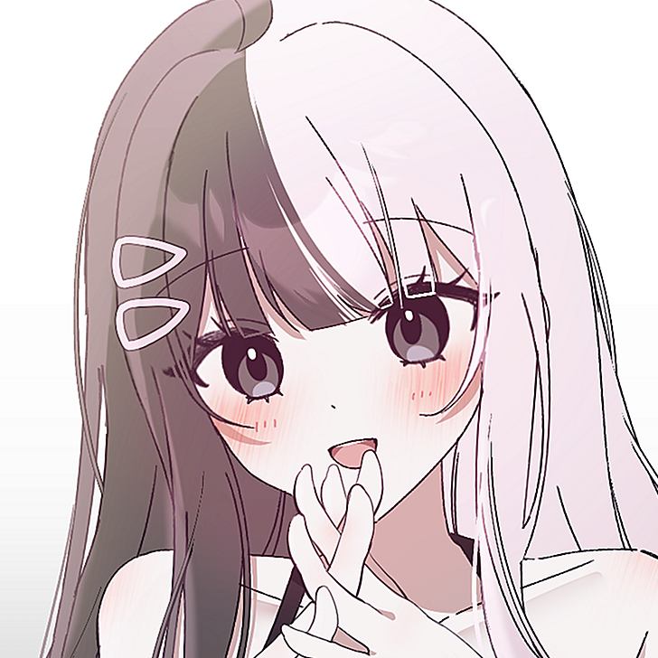 lysyu_'s tweet photo. トリミング済 https://t.co/yAB6aJ1CNc