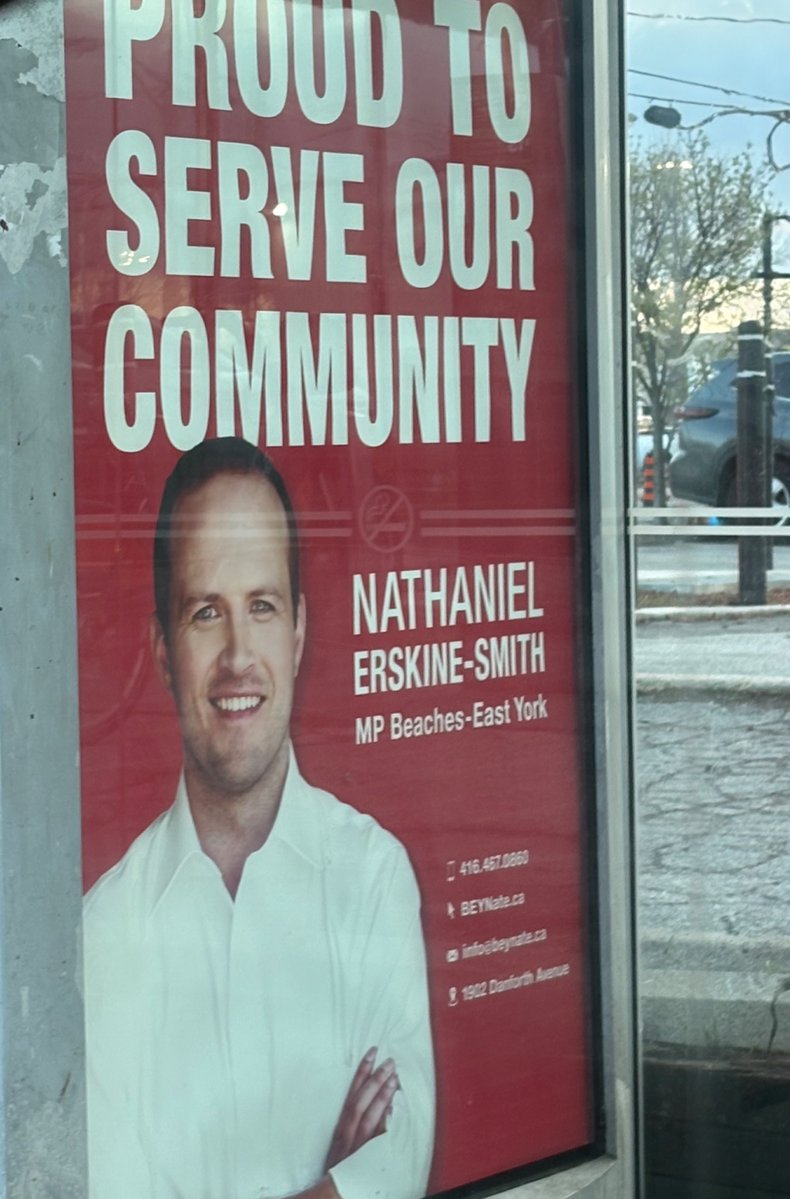 Anthony Furey tweet media