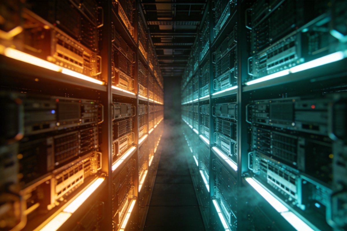 AIPulse69 tweet picture