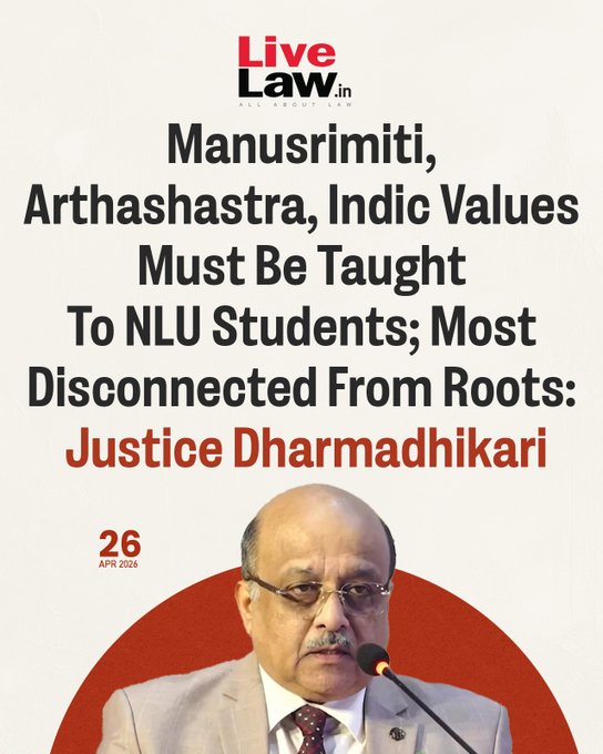 𝖢𝖺𝗍𝖺𝗅𝖾𝗒𝖺 tweet media