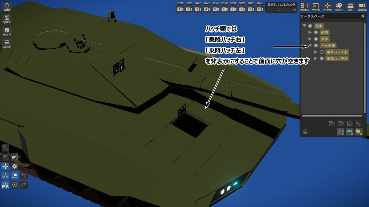 城島ニキータ tweet media