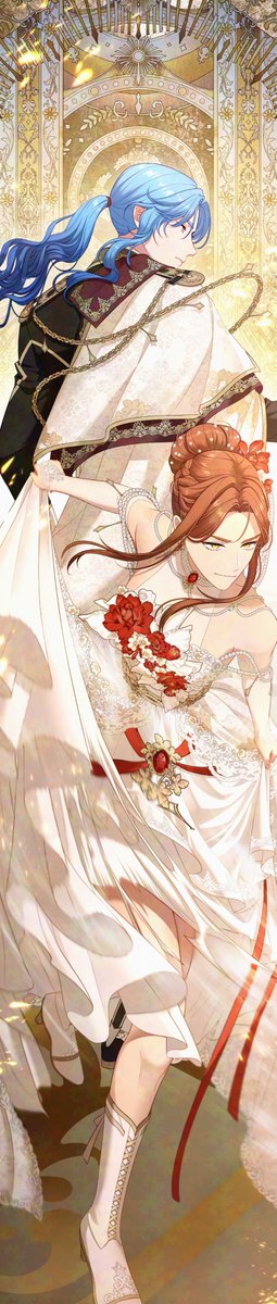 푸른칸나 @blue-canna.bsky.social tweet media