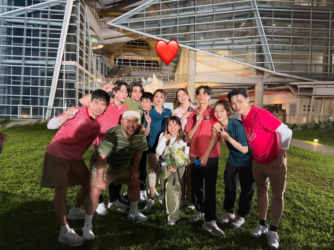 WoaiNEW | NUNEW Official Fanclub tweet media