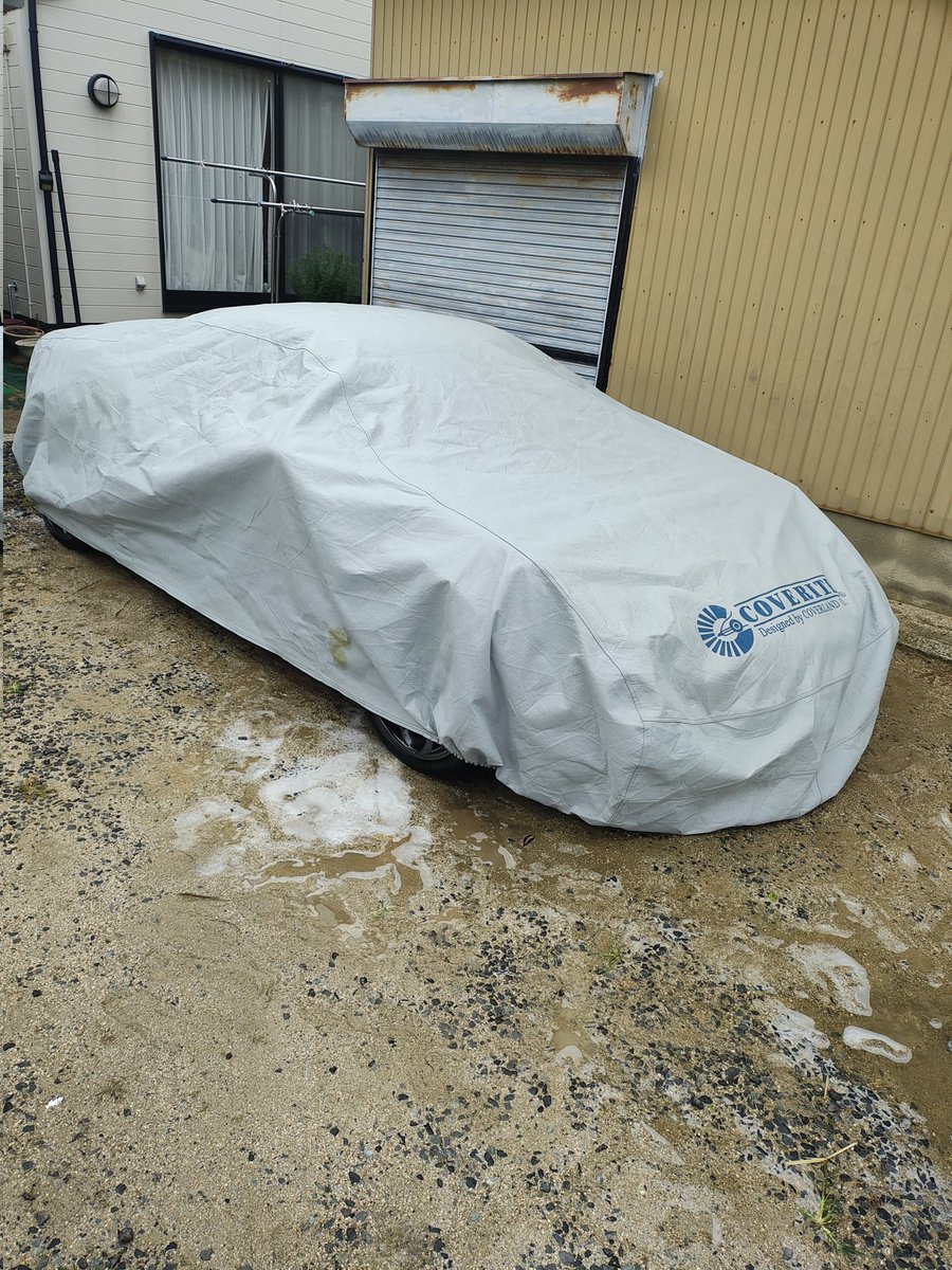 幽榊（ゆず）🫧 tweet media