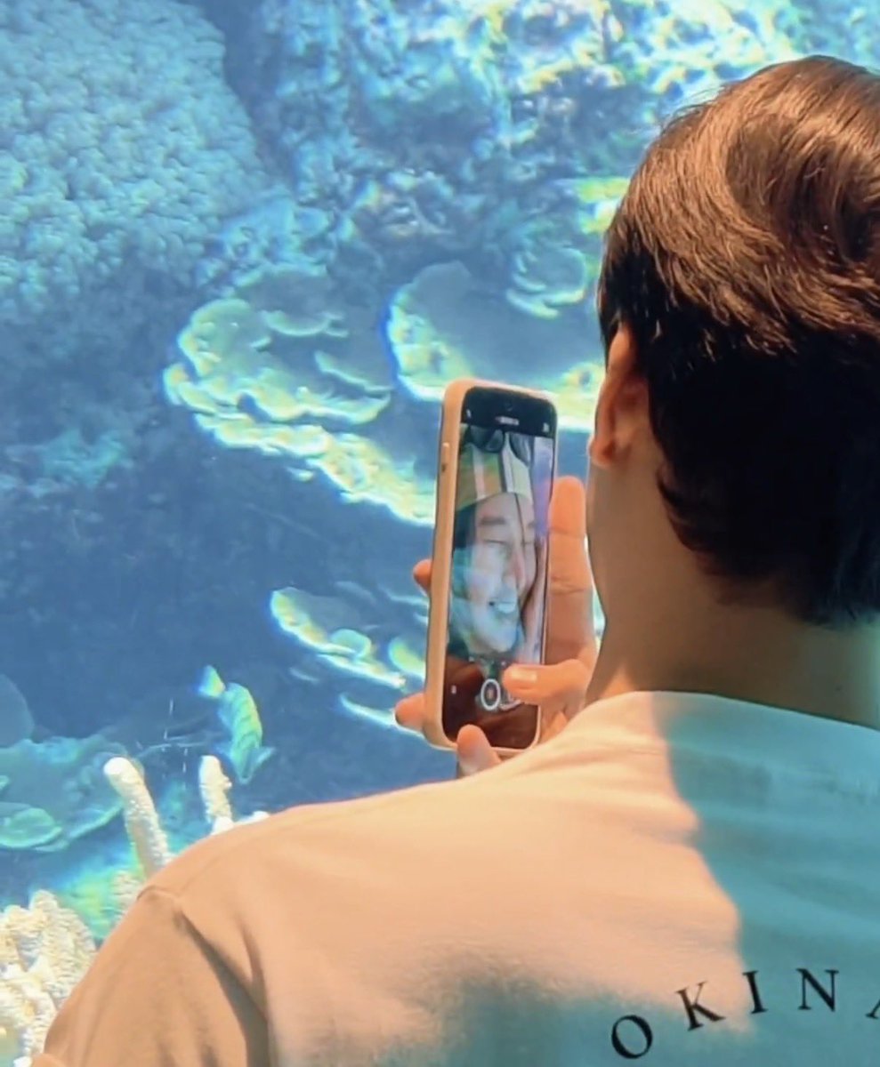 ⋆౨ৎ˚ นอนอ ⋆౨ৎ˚ tweet media