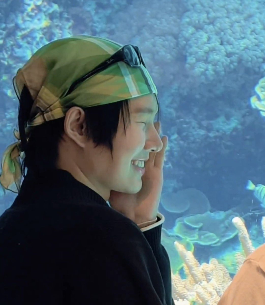 ⋆౨ৎ˚ นอนอ ⋆౨ৎ˚ tweet media