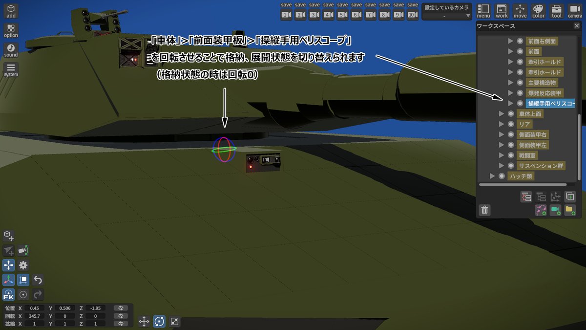 城島ニキータ tweet media