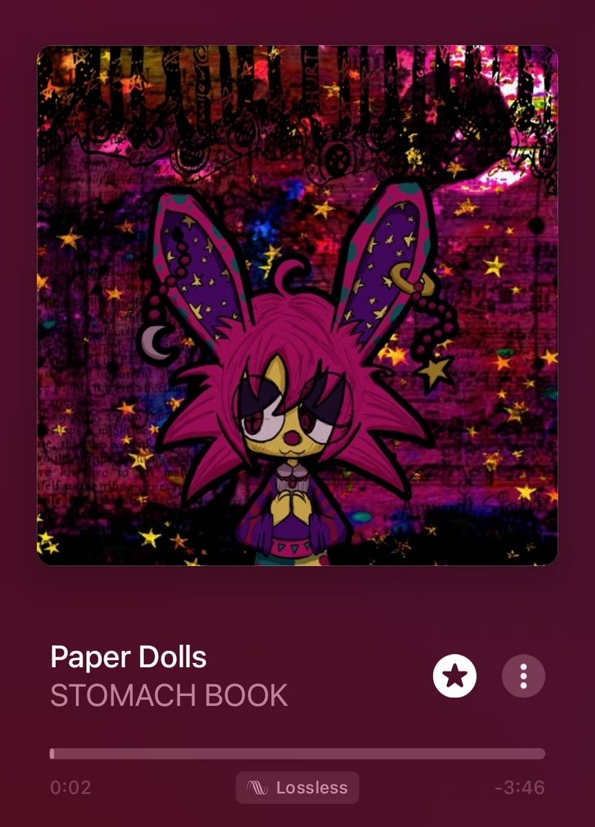 Vivi 🏳️‍⚧️ tweet media