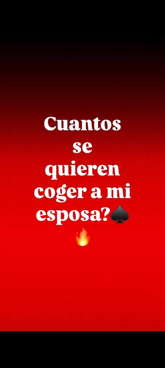 Cornudo saltillo tweet media