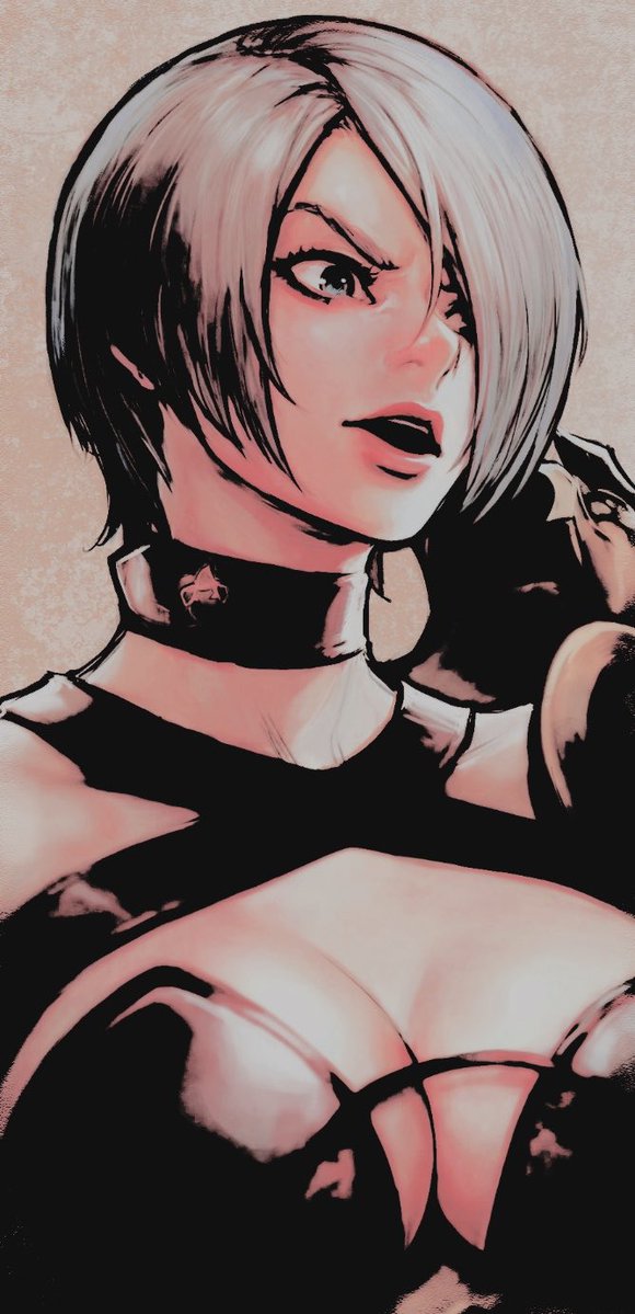 ‍ ‍ ‍ ‍،،̲ ‍ ‍ 𝓢͟𝐀𝐍𝐂𝐓𝐔𝐌 ‍ ✕ ‍𝓦𝐇𝐈𝐏 . ⌁ tweet media