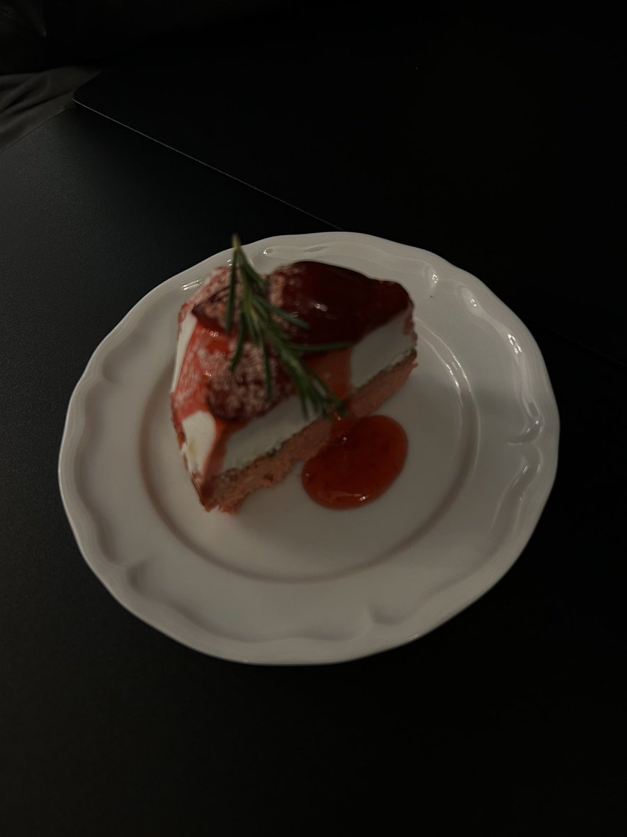幸輝 tweet media