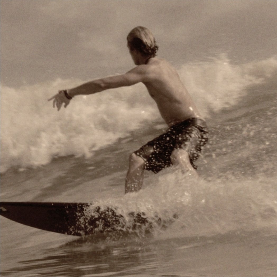 𝐓𝐇𝐄 𝐌𝐀𝐘𝐁𝐀𝐍𝐊 . . . tweet media