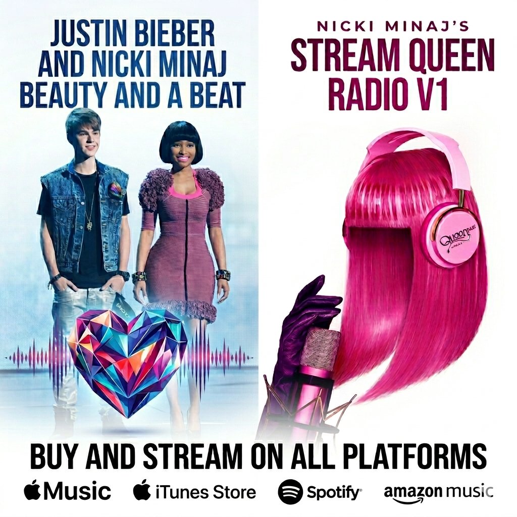 Taff 🍭 tweet media