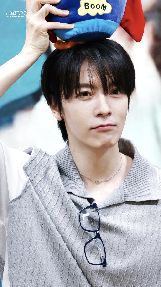 와진짜거짓말.....................
