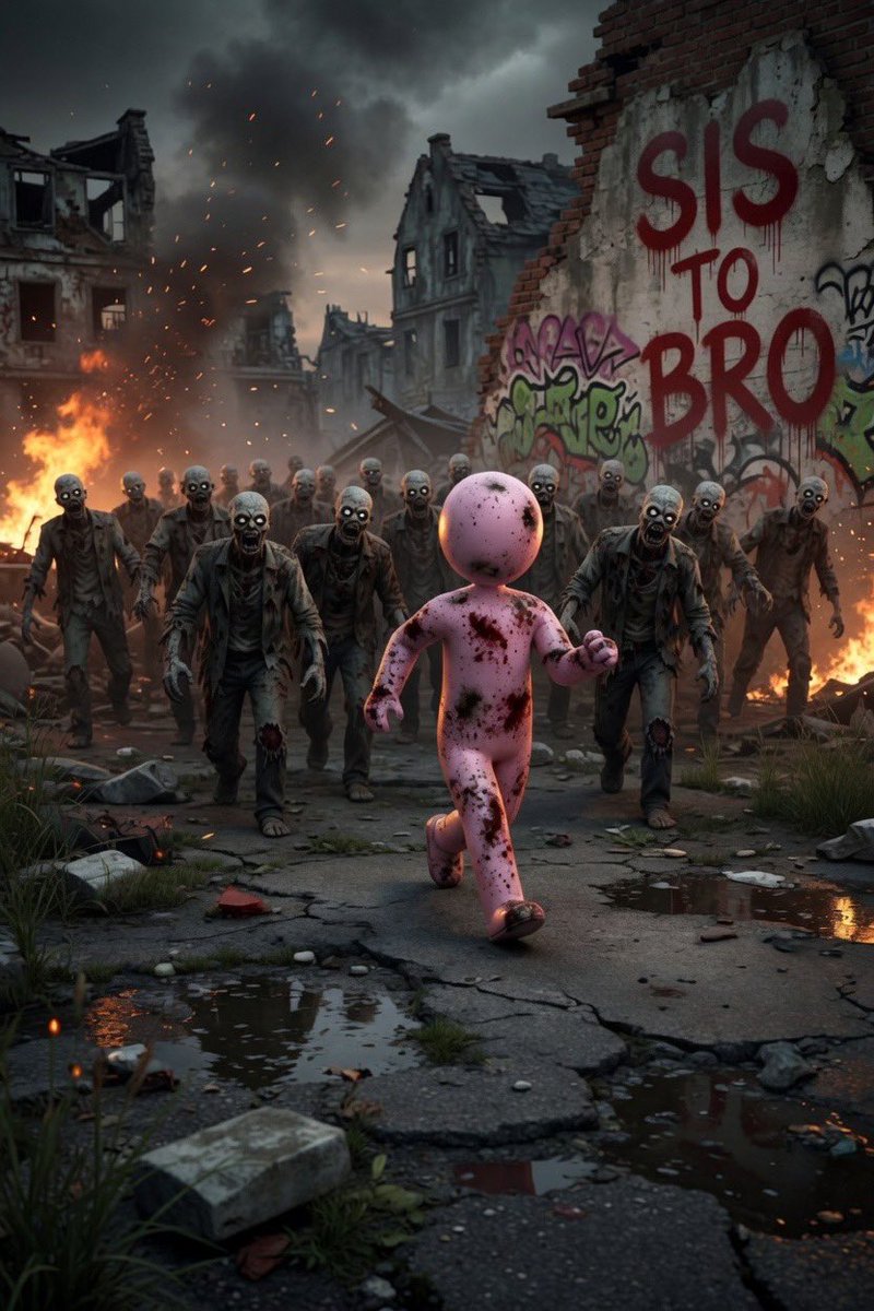 Miles 💜 tweet media