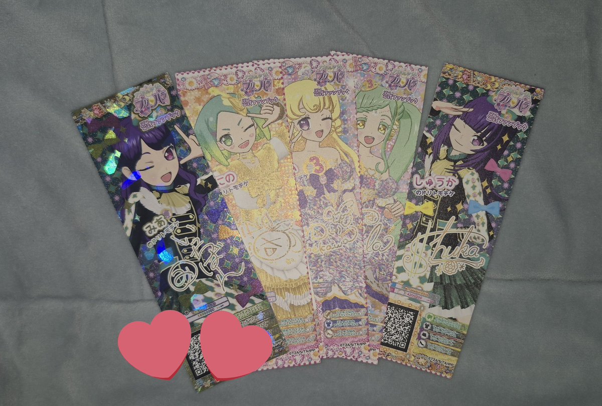 노농카 tweet media