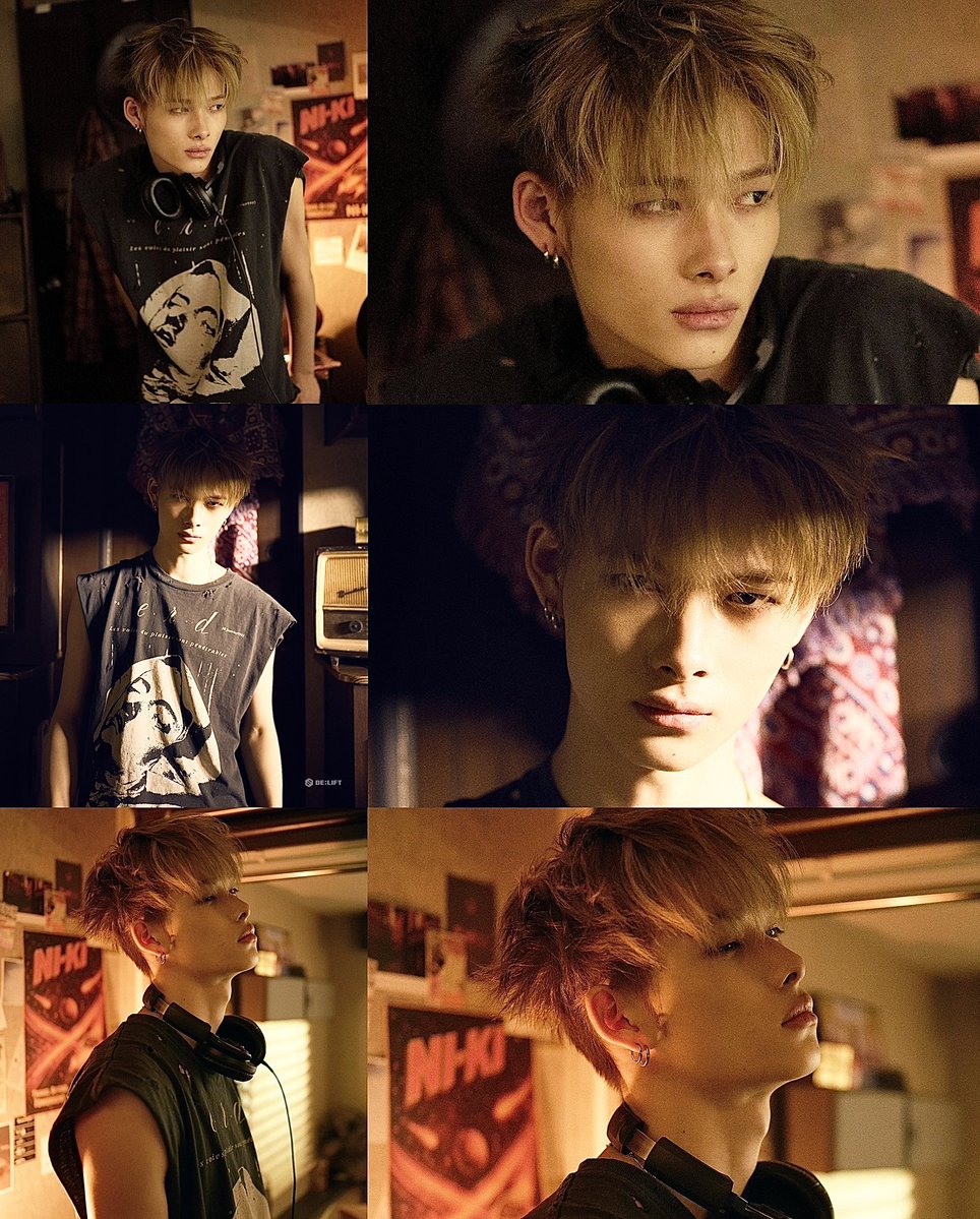 •・PG・• 🐆 fan account tweet media