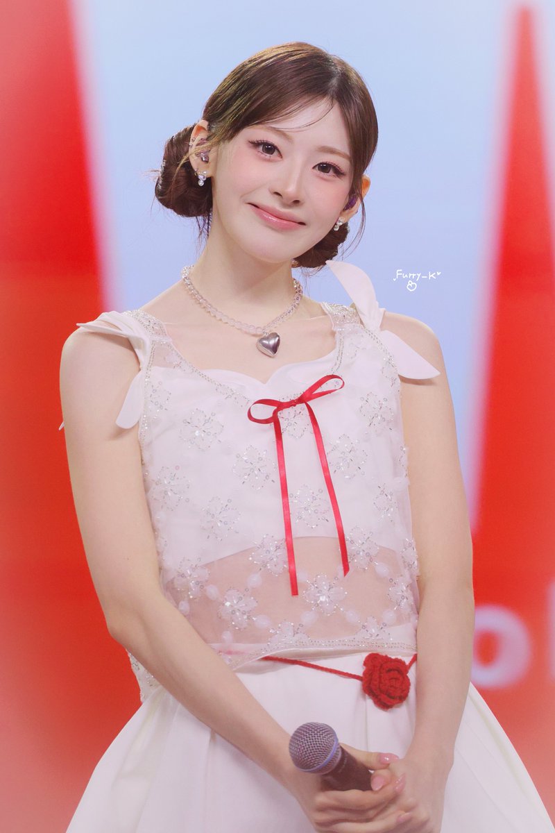 𝑭𝒖𝒓𝒓𝒚_𝒌🍑 tweet media