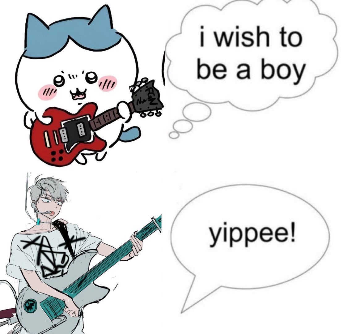 sophie ᢉ𐭩 tweet media