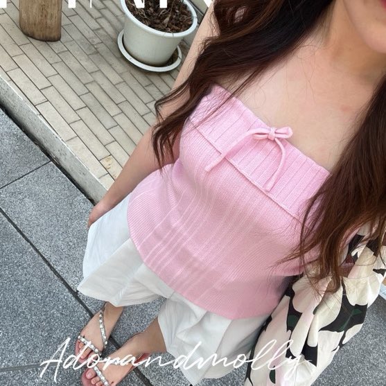 lortorlorjai ปล่อยต่อเสื้อผ้า tweet media