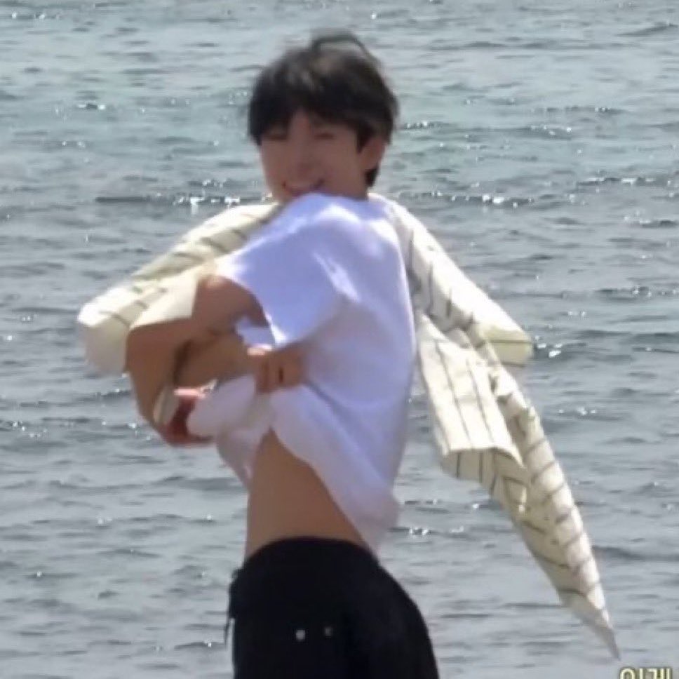 chair🌷⋆˚ ʚїɞ tweet media