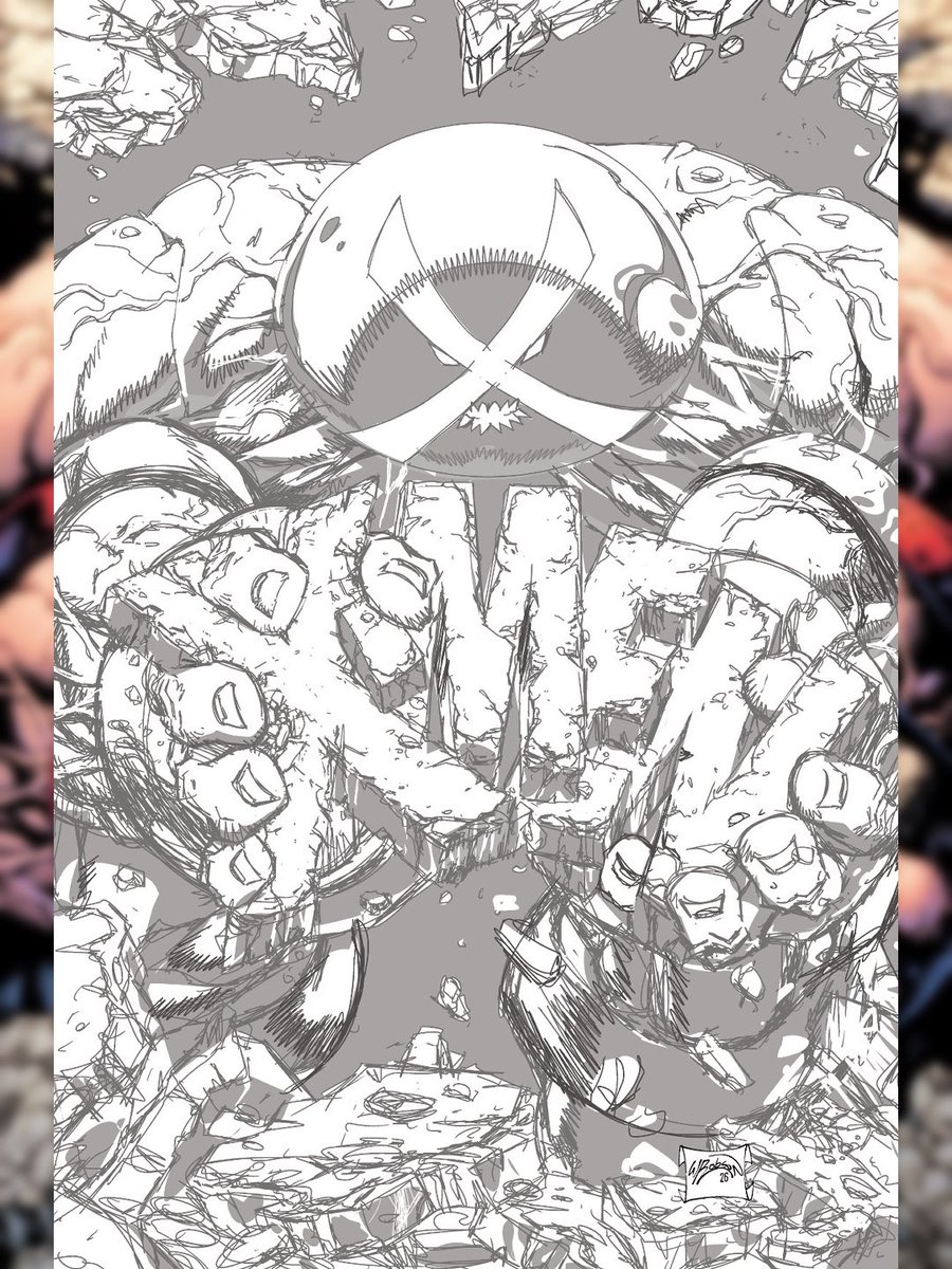 Will Robson tweet media