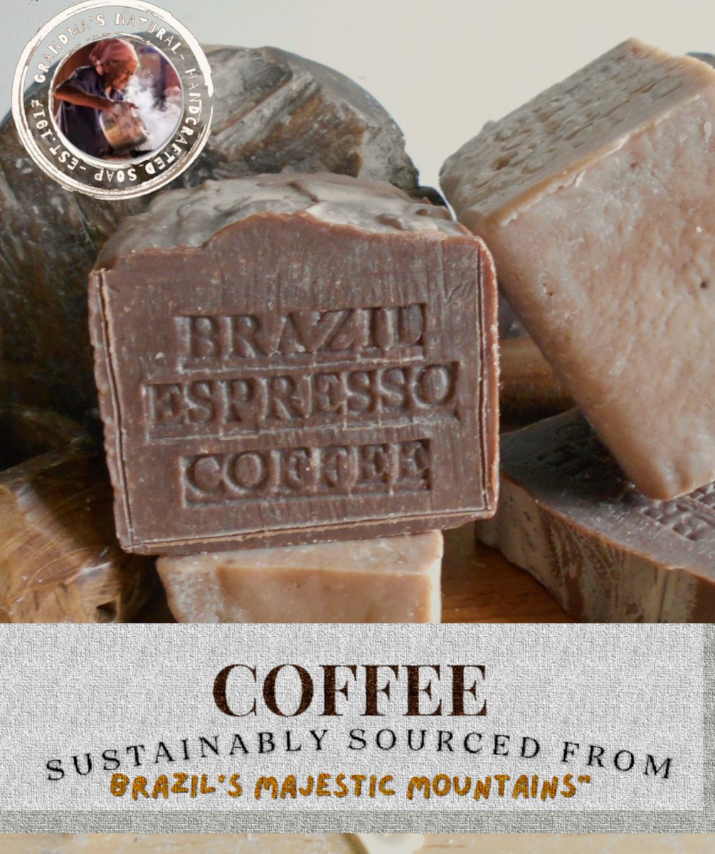 naturalsoap tweet media