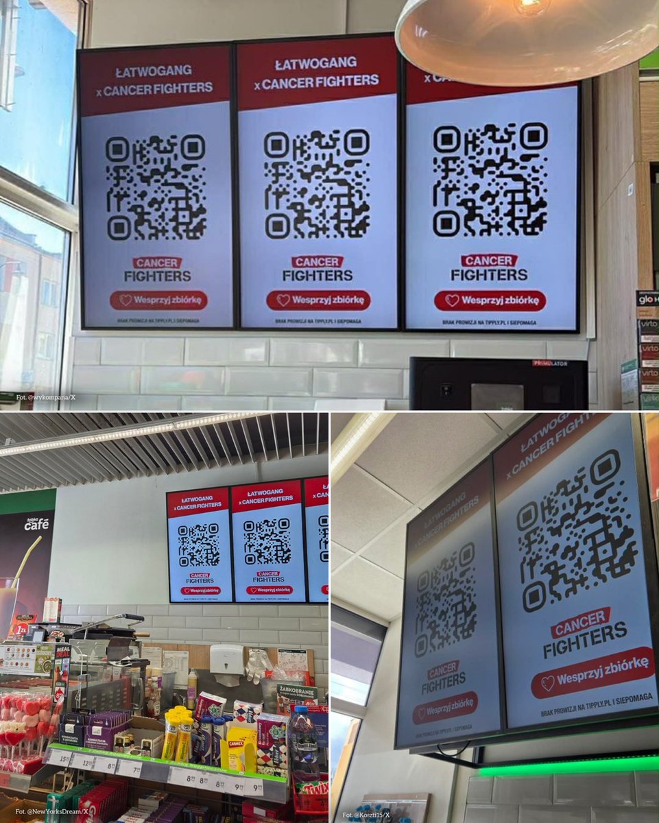 🌐 ᴛʜᴇᴘᴏʟᴀɴᴅɴᴇᴡs 🌐 tweet media