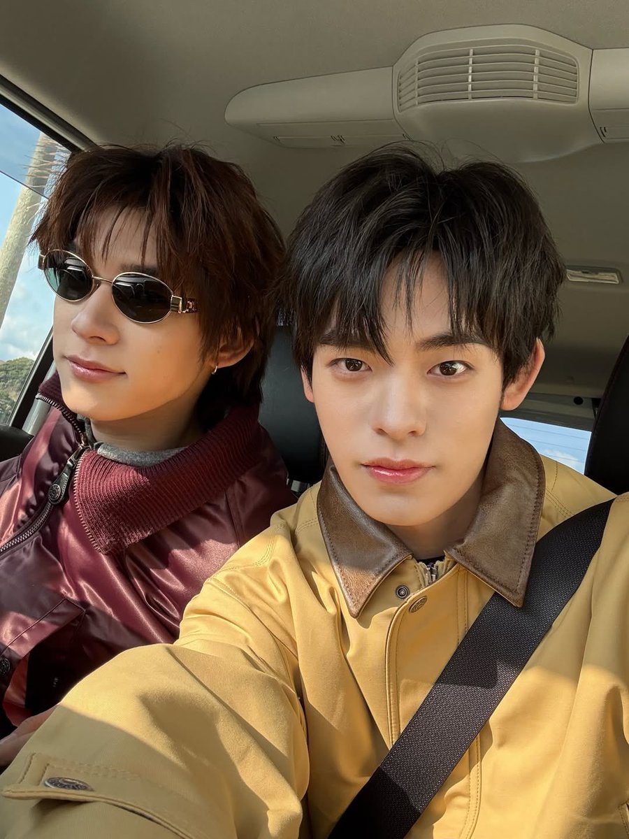 ปิ๊ป tweet media