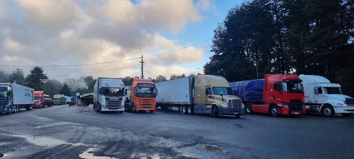 CF Cardenal Samore tweet media