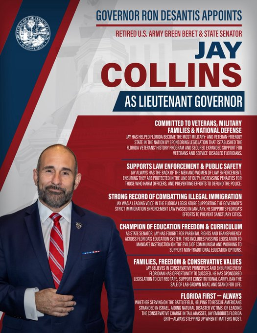 Mike Constant tweet media