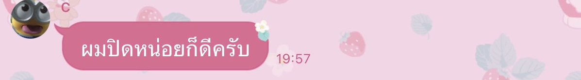 nongpream ^. .^ tweet media