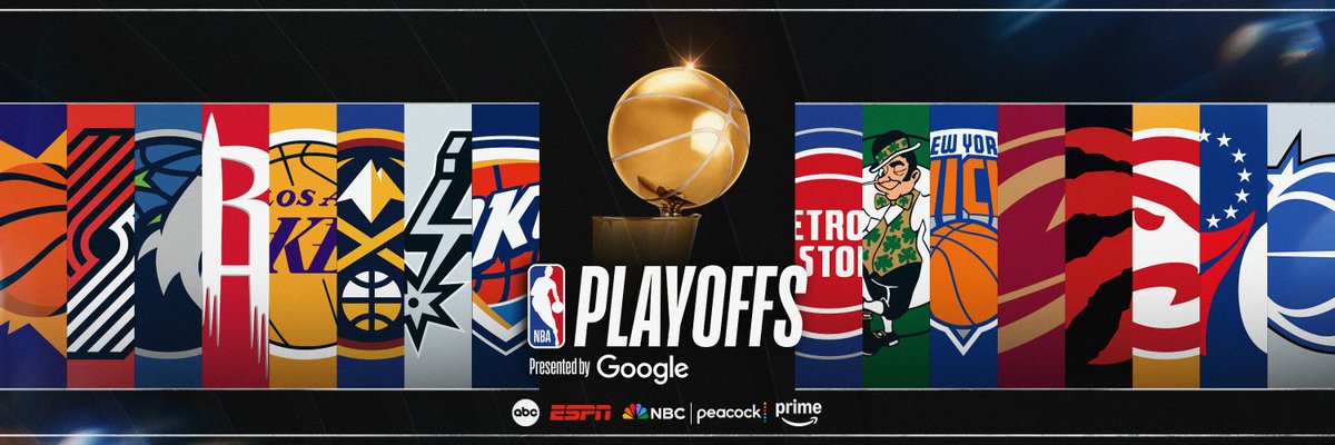 Diamond Investments tweet media