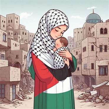 Chello, 🇵🇸🇱🇧🇾🇪🍉🙏❤️🖤💚🤍 tweet media