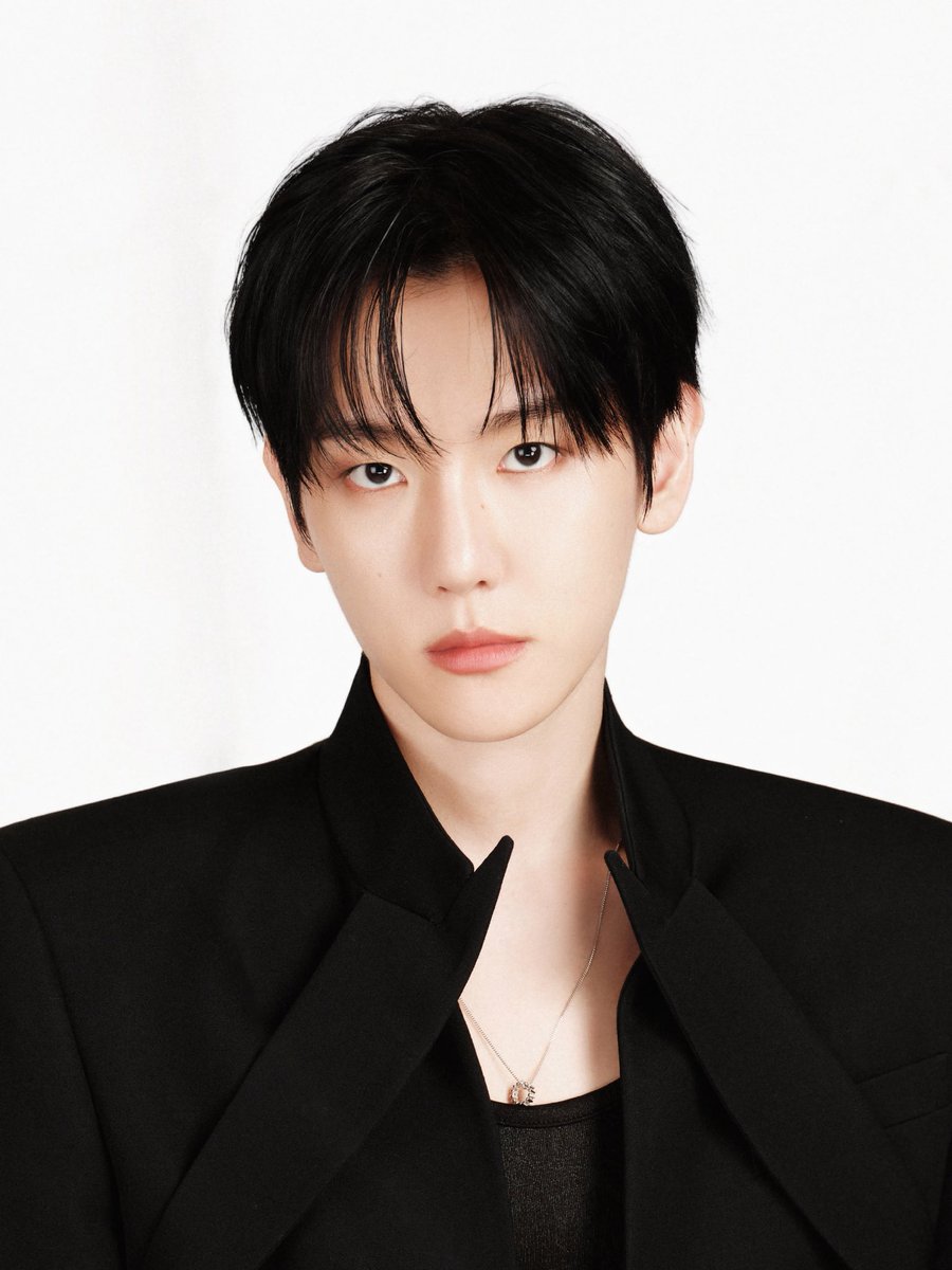 BBHKing_456 tweet media