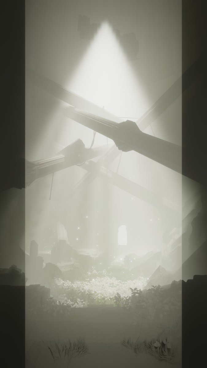 Meit0_xx tweet media