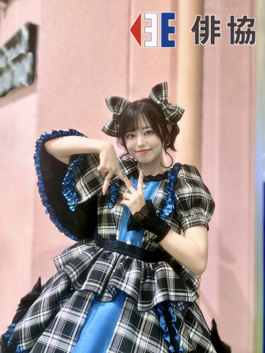 俳協 65周年【公式】 tweet media